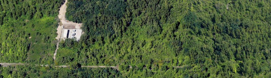 birdseye-pi-billboard