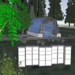 proposal-thnail