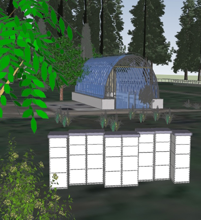 proposal-thnail
