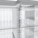 propsal-