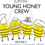 Young-honey-crew-drawing